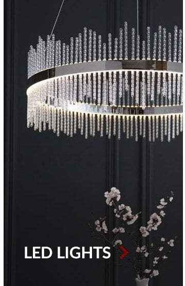 LED Lights