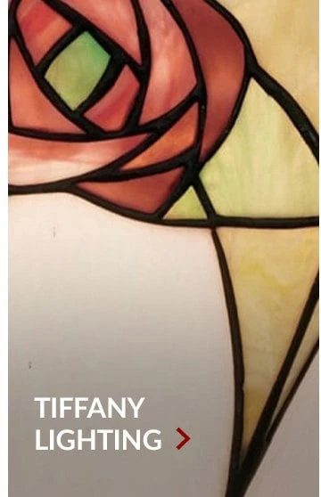 Tiffany Lighting