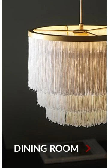 Dining Room Lights