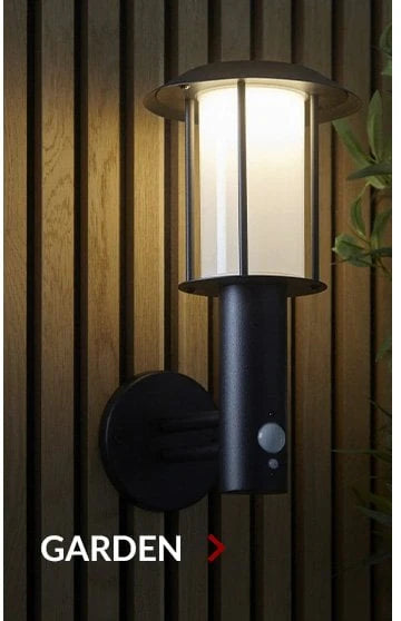 Graden Lights